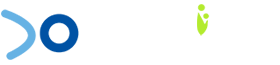 경인